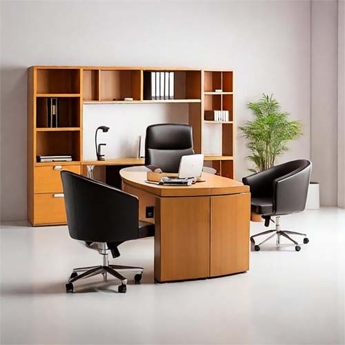 leaffurn-img1