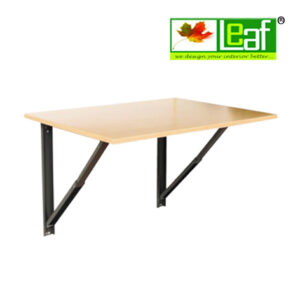 https://leaffurniture.in/wp-content/uploads/2020/10/Foldable-Table-3-300x300.jpg