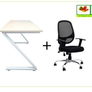 https://leaffurniture.in/wp-content/uploads/2020/10/Z-Table-Chair-1-300x300.jpg