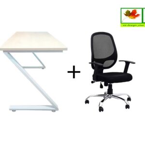 https://leaffurniture.in/wp-content/uploads/2020/10/Z-Table-Chair-300x300.jpg