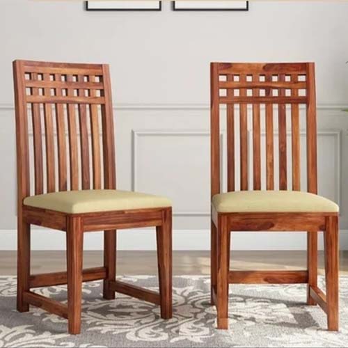 Chair Manufacturing